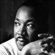 Martin Luther King Jr.